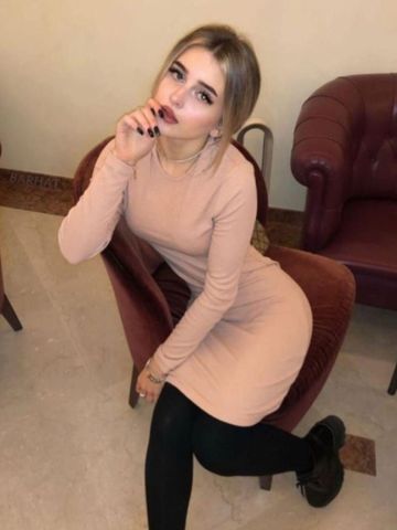 Проститутка Ядвига Проститутка Ядвига
